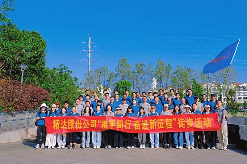 未标题-2.jpg 未标题-2.jpg