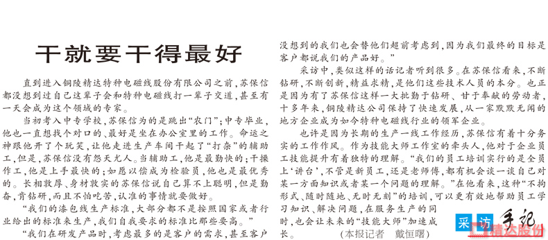 26105733634.jpg 26105733634.jpg