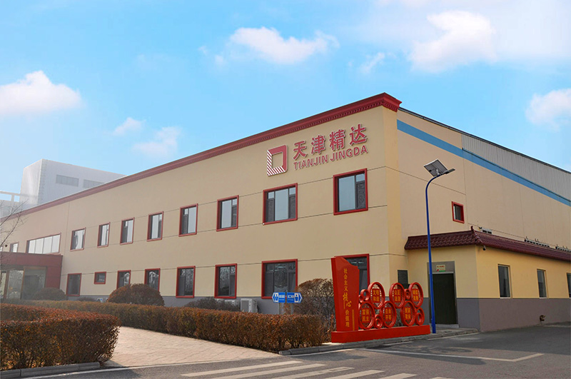 天津乐鱼.jpg 天津乐鱼.jpg