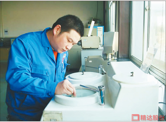 2610531168.jpg 2610531168.jpg