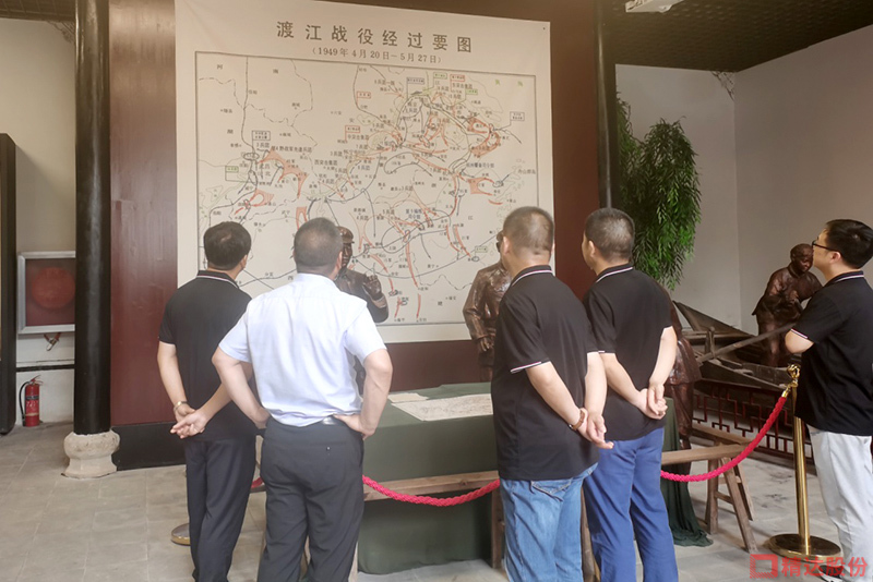 图片2.jpg 图片2.jpg