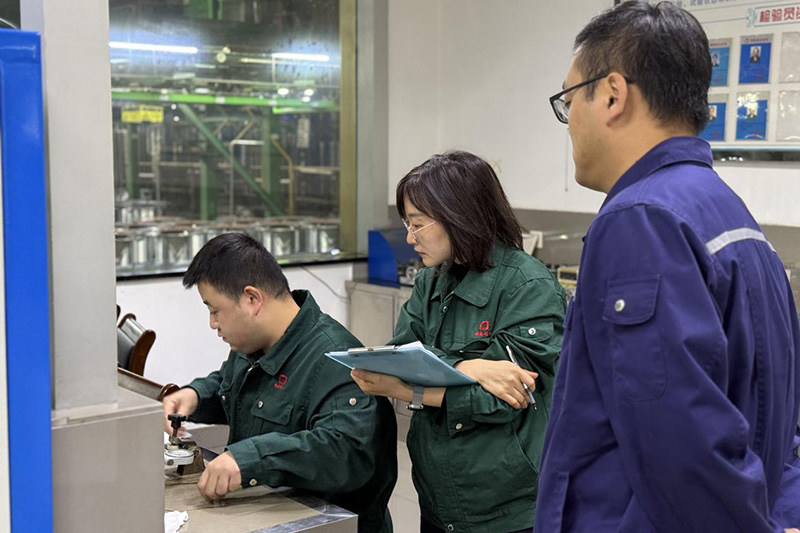 图片6.jpg 图片6.jpg