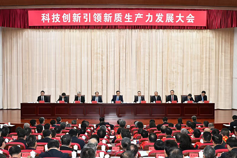 d5ef344dc2f00a7e69d4586bf0b451f.jpg d5ef344dc2f00a7e69d4586bf0b451f.jpg