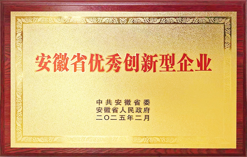 7c390d3645e8450aa717355222365ec3.jpg 7c390d3645e8450aa717355222365ec3.jpg