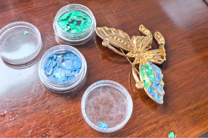 图片7.jpg 图片7.jpg