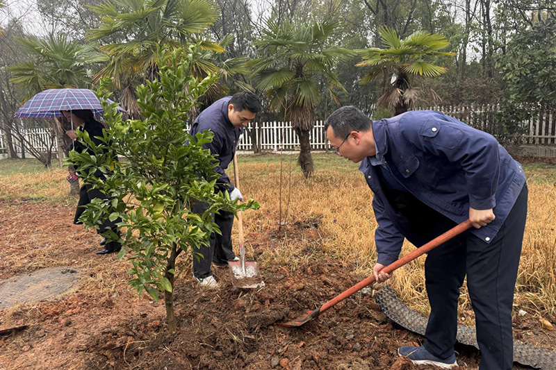 图片6.jpg 图片6.jpg